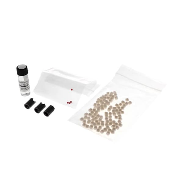 3015-0784 Maintenance Kit